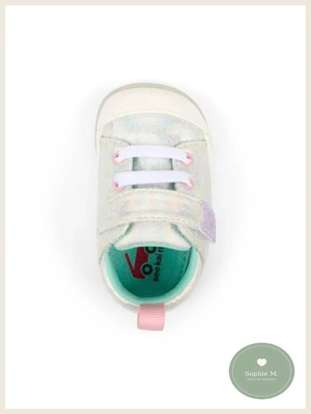 N/A these first